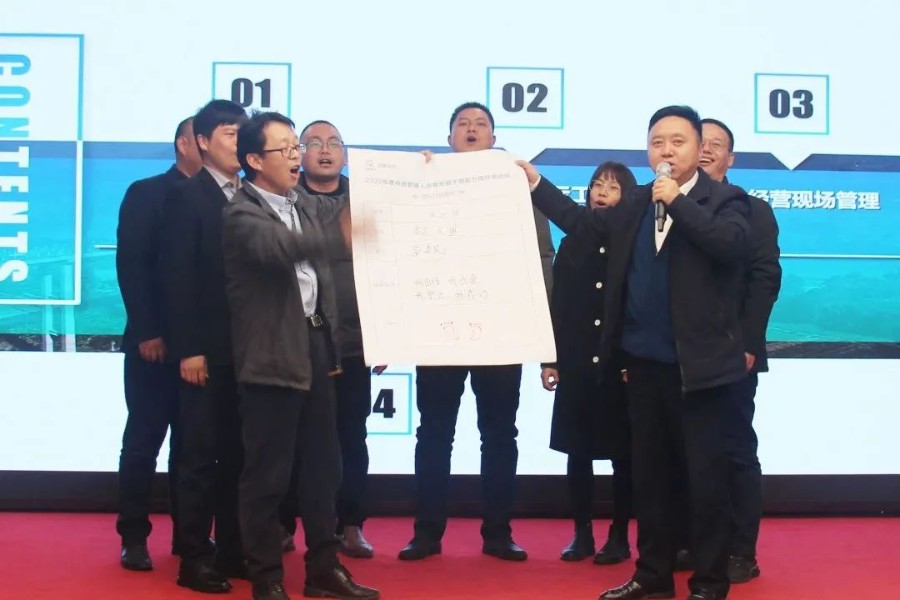 2.3.jpg 2.3.jpg