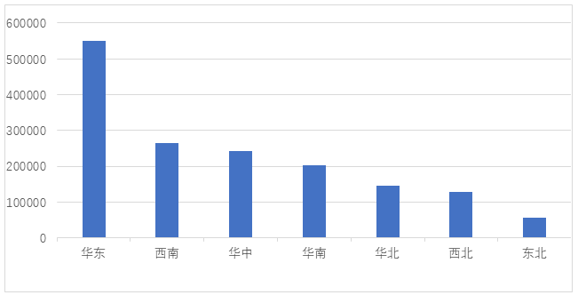 4.png 4.png