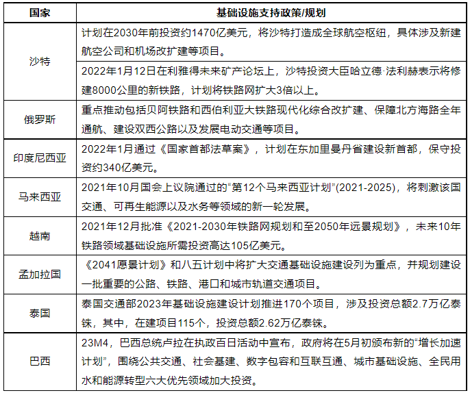 微信截图_20230830114722.png